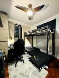 Blk 489C Tampines Street 45 (Tampines), HDB 4 Rooms #486632601